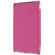 Incipio Smart Feather Slim Case for iPad with Retina Display, Pink: Picture 2 thumbnail
