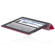 Incipio Smart Feather Slim Case for iPad with Retina Display, Pink: Picture 1 thumbnail