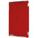 Incipio Smart Feather Slim Case for iPad with Retina Display, Red: Picture 2 thumbnail