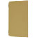 Incipio Smart Feather Slim Case for iPad with Retina Display, Tan: Picture 2 thumbnail