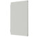 Incipio Smart Feather Slim Case for iPad with Retina Display, White: Picture 3 thumbnail