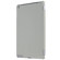 Incipio Smart Feather Slim Case for iPad with Retina Display, White: Picture 2 thumbnail