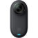 Insta360 GO 3 Action Camera, Midnight Bl...: Picture 1 thumbnail