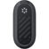 Insta360 GO 3 Action Camera, Midnight Bl...: Picture 2 thumbnail