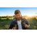 Insta360 GO 3 Action Camera, Midnight Bl...: Picture 11 thumbnail