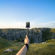 Insta360 GO 3 Action Camera, Midnight Bl...: Picture 12 thumbnail