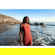 Insta360 GO 3 Action Camera, Midnight Bl...: Picture 13 thumbnail