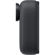Insta360 GO 3 Action Camera, Midnight Bl...: Picture 3 thumbnail