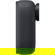 Insta360 GO 3 Action Camera, Midnight Bl...: Picture 4 thumbnail