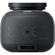 Insta360 GO 3 Action Camera, Midnight Bl...: Picture 5 thumbnail