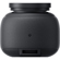 Insta360 GO 3 Action Camera, Midnight Bl...: Picture 6 thumbnail
