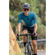 Insta360 GO 3 Action Camera, Midnight Bl...: Picture 7 thumbnail