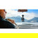 Insta360 GO 3 Action Camera, Midnight Bl...: Picture 8 thumbnail