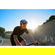 Insta360 GO 3 Action Camera, Midnight Bl...: Picture 9 thumbnail