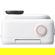 Insta360 GO 3S: Picture 15 thumbnail