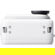 Insta360 GO 3S: Picture 16 thumbnail