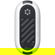 Insta360 GO 3S: Picture 18 thumbnail