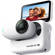 Insta360 GO 3S: Picture 5 thumbnail