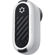 Insta360 GO 3S: Picture 19 thumbnail
