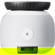 Insta360 GO 3S: Picture 20 thumbnail