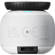 Insta360 GO 3S: Picture 21 thumbnail