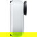 Insta360 GO 3S: Picture 22 thumbnail