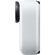 Insta360 GO 3S: Picture 23 thumbnail