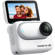Insta360 GO 3S: Picture 7 thumbnail