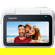 Insta360 GO 3S: Picture 10 thumbnail