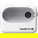 Insta360 GO 3S: Picture 3 thumbnail