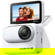 Insta360 GO 3S: Picture 5 thumbnail
