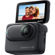 Insta360 GO 3S 4K Standard Edition Actio...: Picture 1 thumbnail