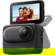 Insta360 GO 3S: Picture 9 thumbnail