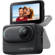 Insta360 GO 3S 4K Standard Edition Actio...: Picture 2 thumbnail