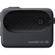 Insta360 GO 3S: Picture 11 thumbnail