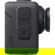 Insta360 GO 3S: Picture 12 thumbnail
