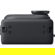 Insta360 GO 3S: Picture 15 thumbnail