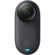 Insta360 GO 3S: Picture 16 thumbnail