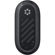 Insta360 GO 3S: Picture 17 thumbnail