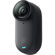 Insta360 GO 3S: Picture 18 thumbnail