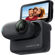 Insta360 GO 3S: Picture 4 thumbnail