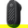 Insta360 GO 3S: Picture 19 thumbnail