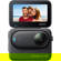 Insta360 GO 3S: Picture 8 thumbnail