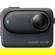 Insta360 GO 3S: Picture 10 thumbnail