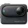 Insta360 GO 3S 4K Standard Edition Actio...: Picture 3 thumbnail