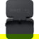 Insta360 GO 3S: Picture 2 thumbnail