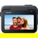 Insta360 GO 3S: Picture 7 thumbnail