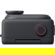 Insta360 GO 3S: Picture 14 thumbnail