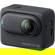 Insta360 GO 3S: Picture 5 thumbnail