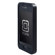 Incipio Silicrylic Hybrid Case for iPhone 4/4S, Black: Picture 2 thumbnail